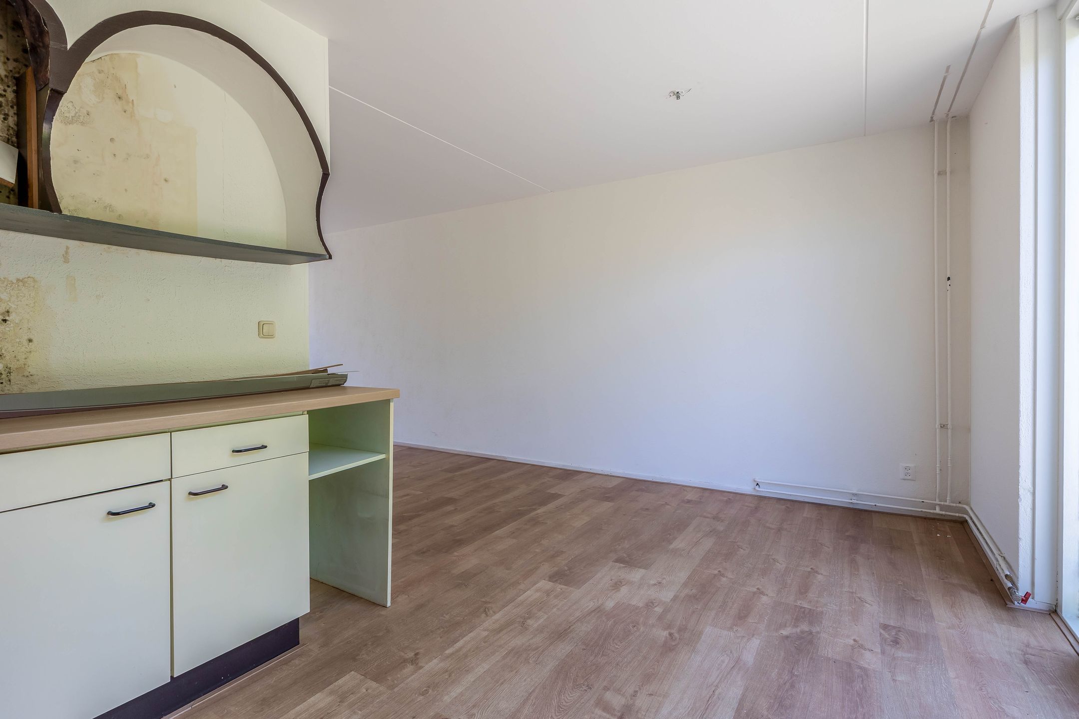 Foto 18 van 't Lage Burgh 12