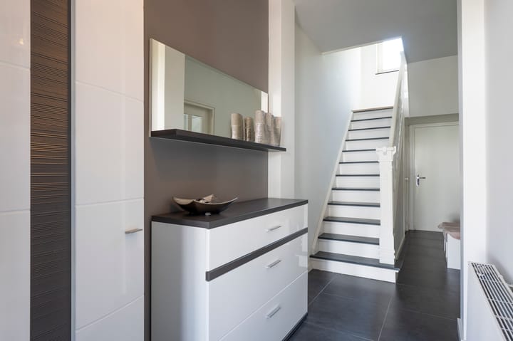 Foto 6 van Watermolenstraat 11