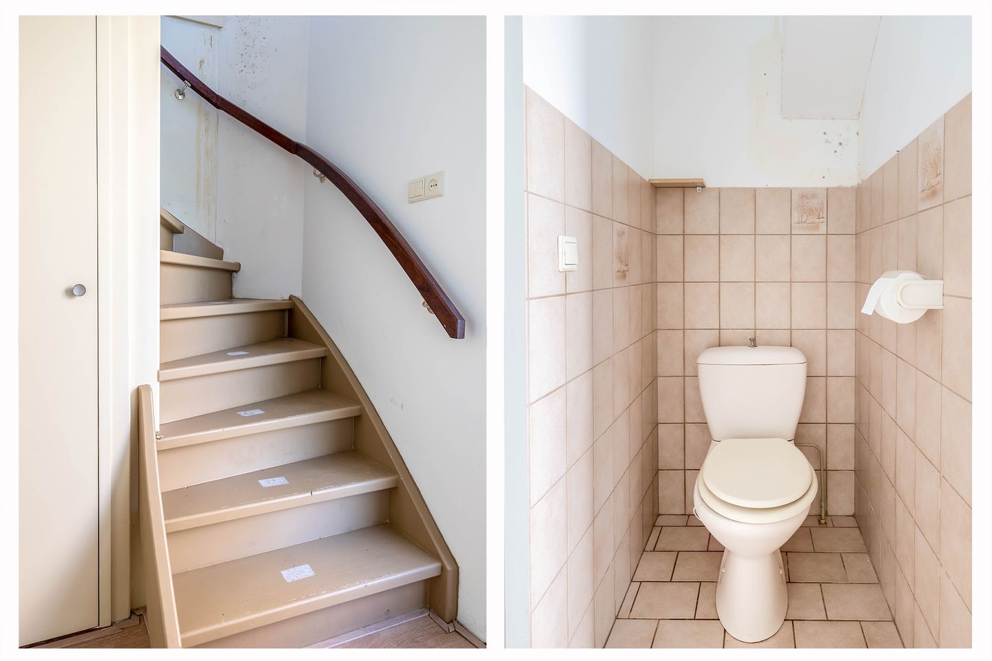 Foto 19 van 't Lage Burgh 12