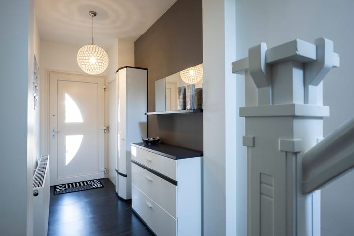 Foto 7 van Watermolenstraat 11