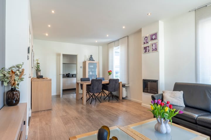 Foto 8 van Watermolenstraat 11