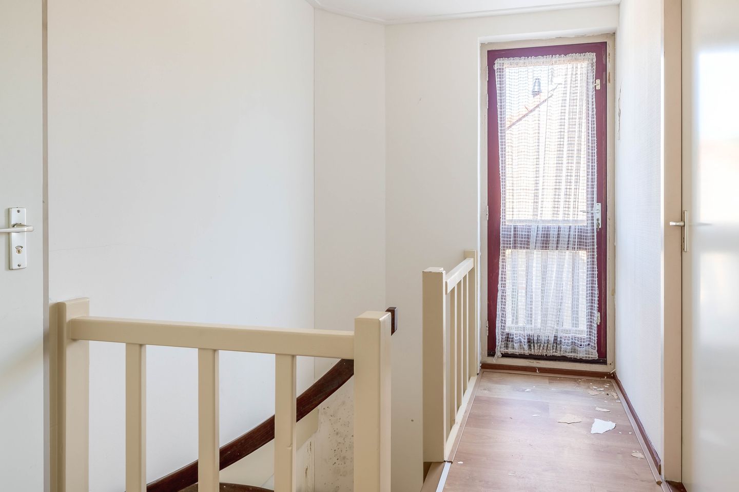 Foto 20 van 't Lage Burgh 12