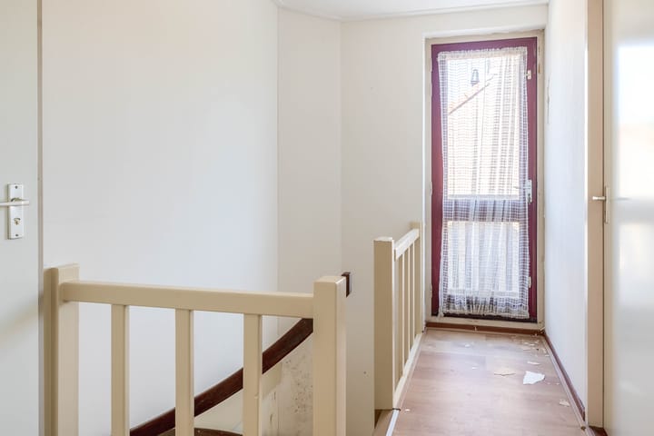 Foto 20 van 't Lage Burgh 12