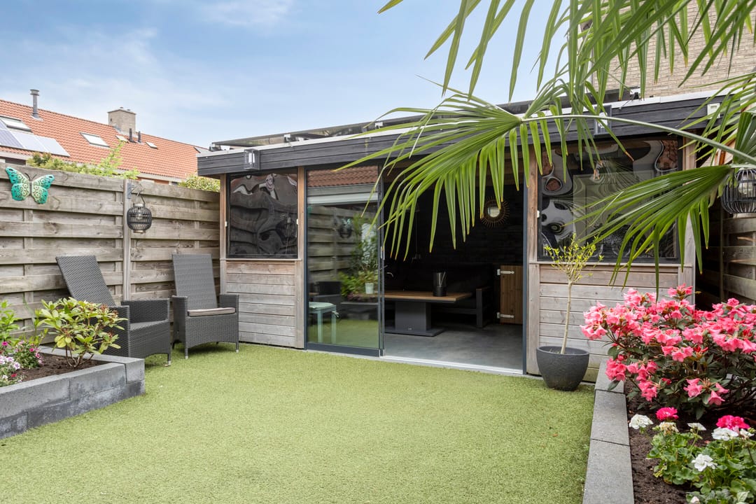 Foto 2 van Kadelaan 161