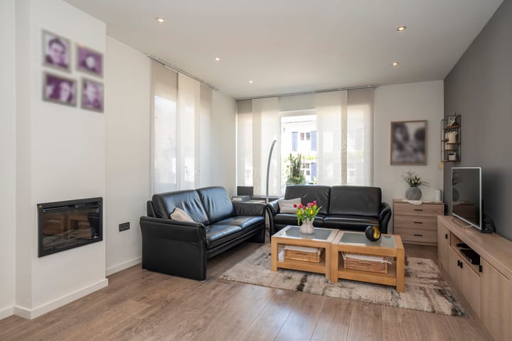 Foto 9 van Watermolenstraat 11