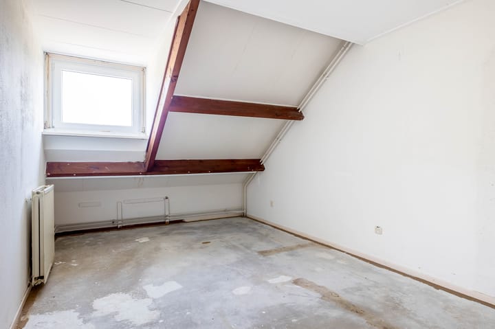 Foto 21 van 't Lage Burgh 12