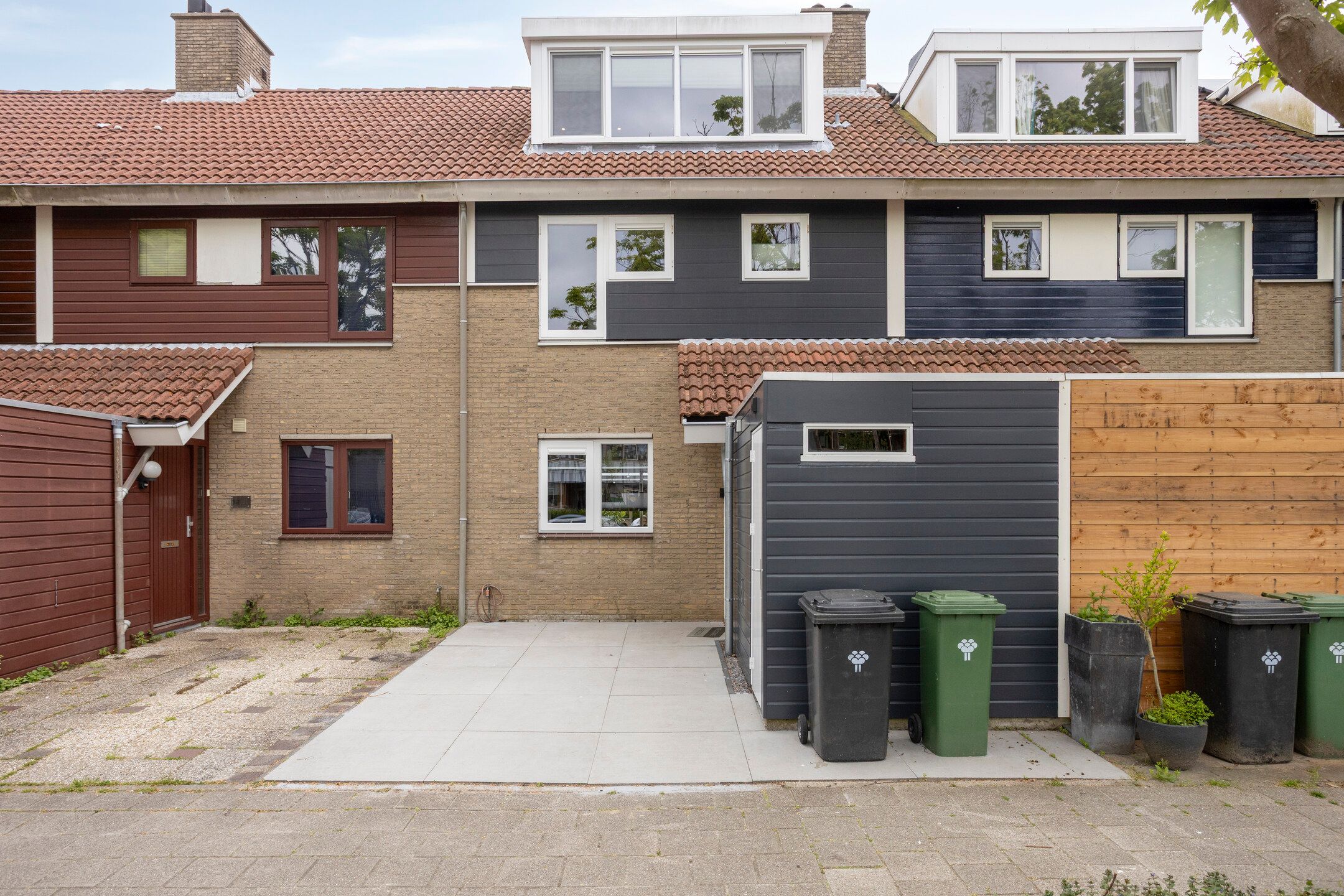 Foto 3 van Kadelaan 161