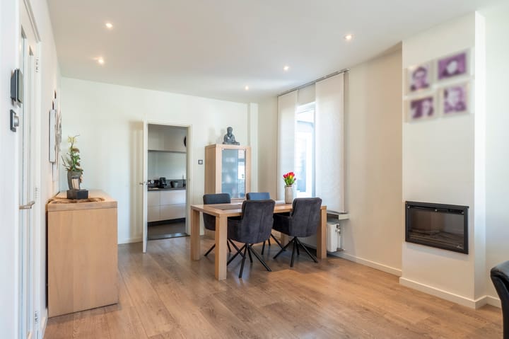 Foto 10 van Watermolenstraat 11