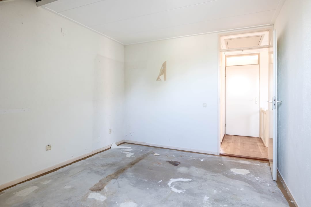 Foto 22 van 't Lage Burgh 12