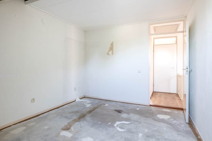 Foto 22 van 't Lage Burgh 12