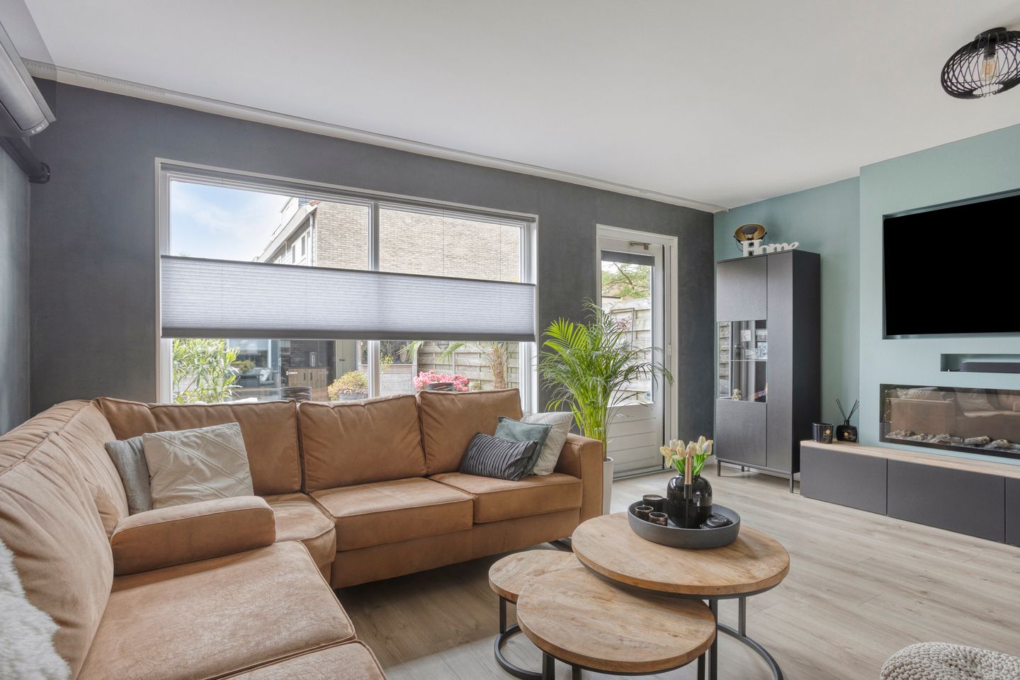 Foto 4 van Kadelaan 161