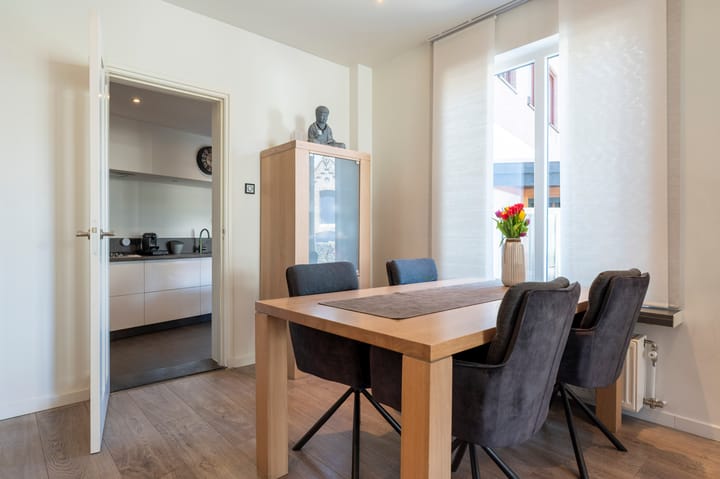 Foto 11 van Watermolenstraat 11