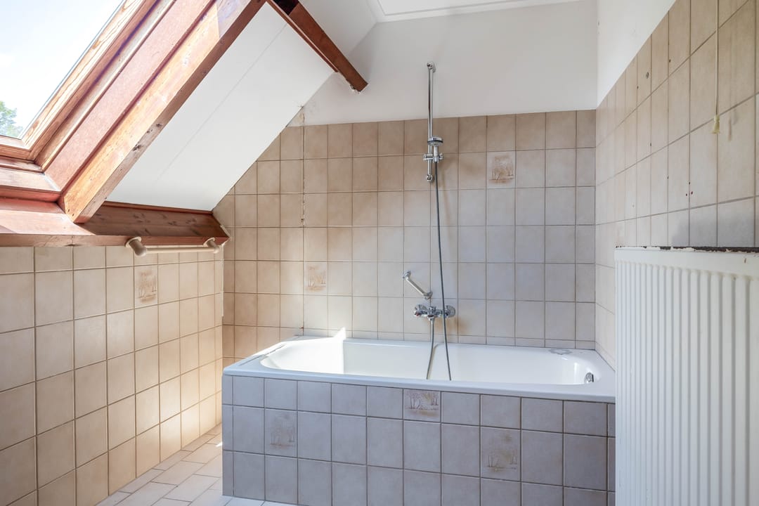 Foto 23 van 't Lage Burgh 12