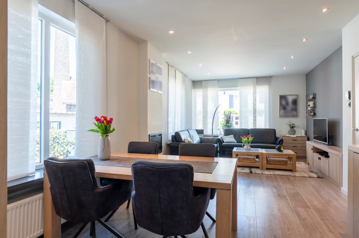 Foto 12 van Watermolenstraat 11