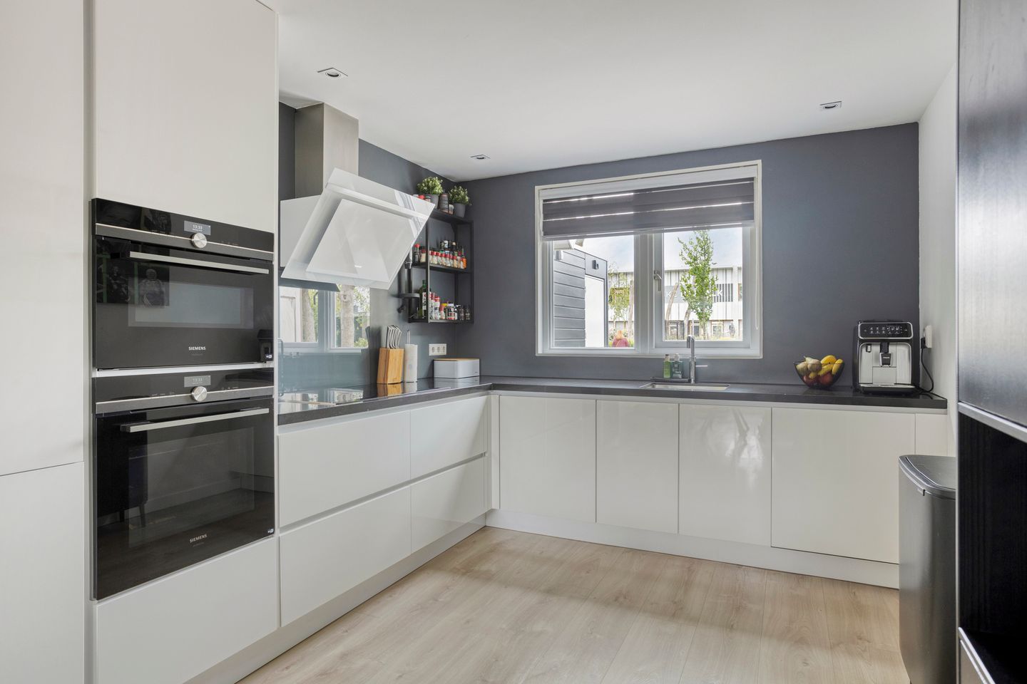 Foto 5 van Kadelaan 161