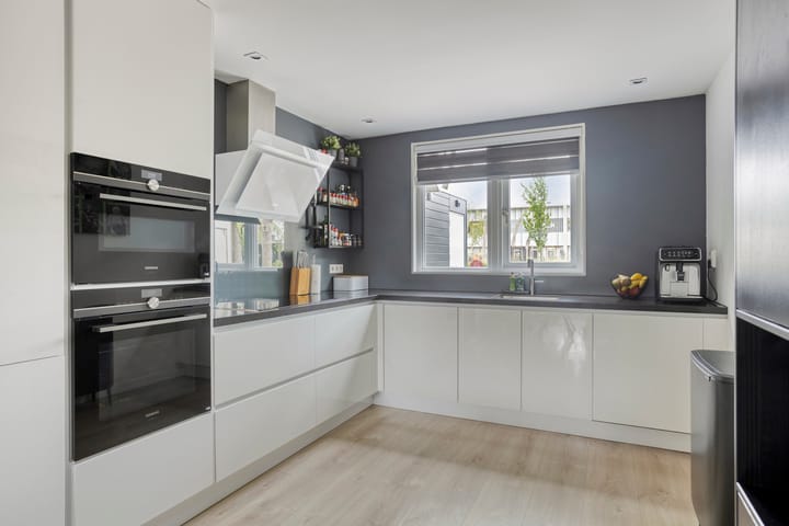 Foto 5 van Kadelaan 161