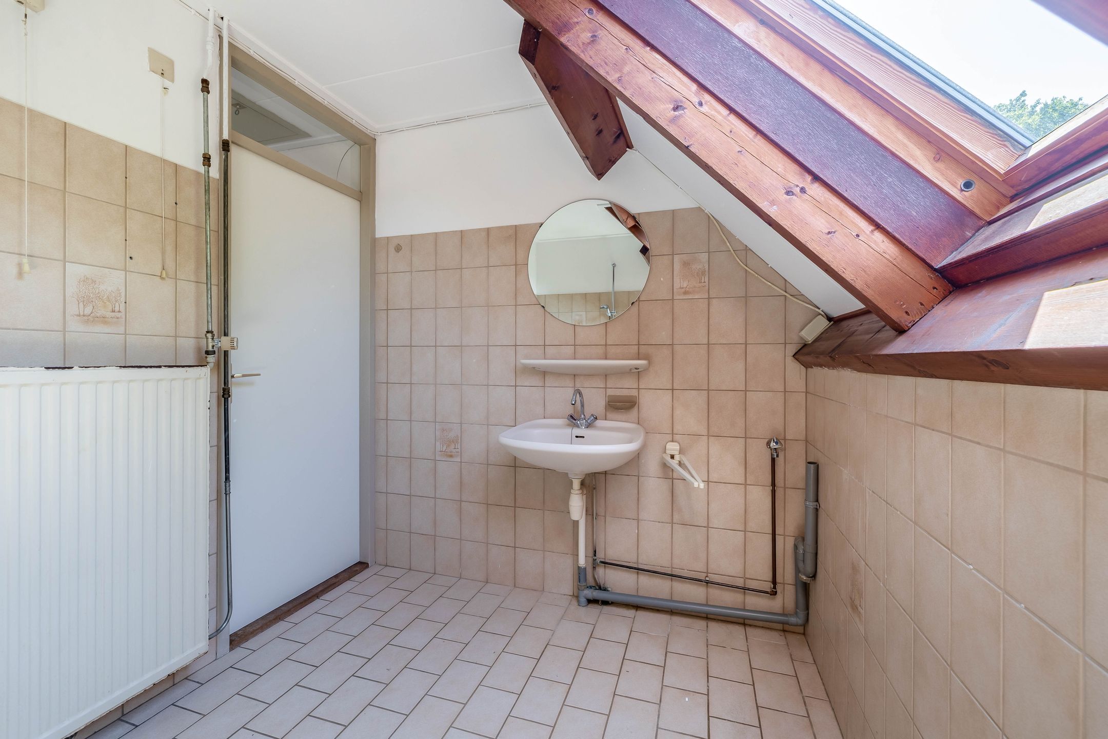 Foto 24 van 't Lage Burgh 12