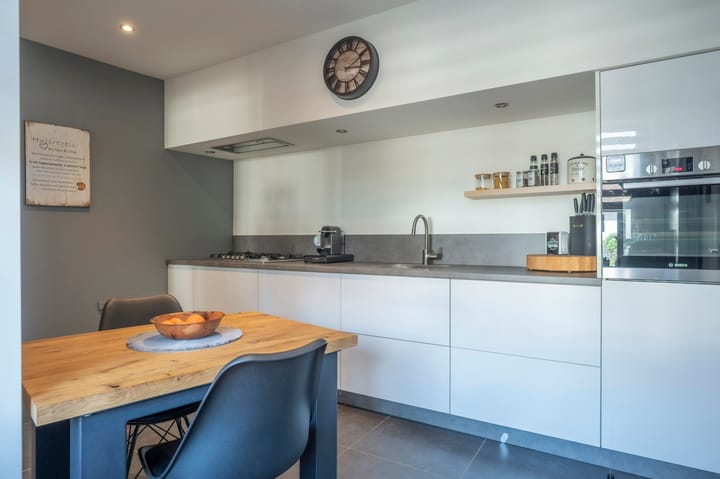 Foto 13 van Watermolenstraat 11