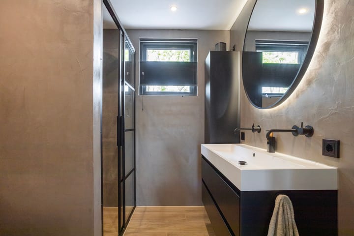 Foto 6 van Kadelaan 161