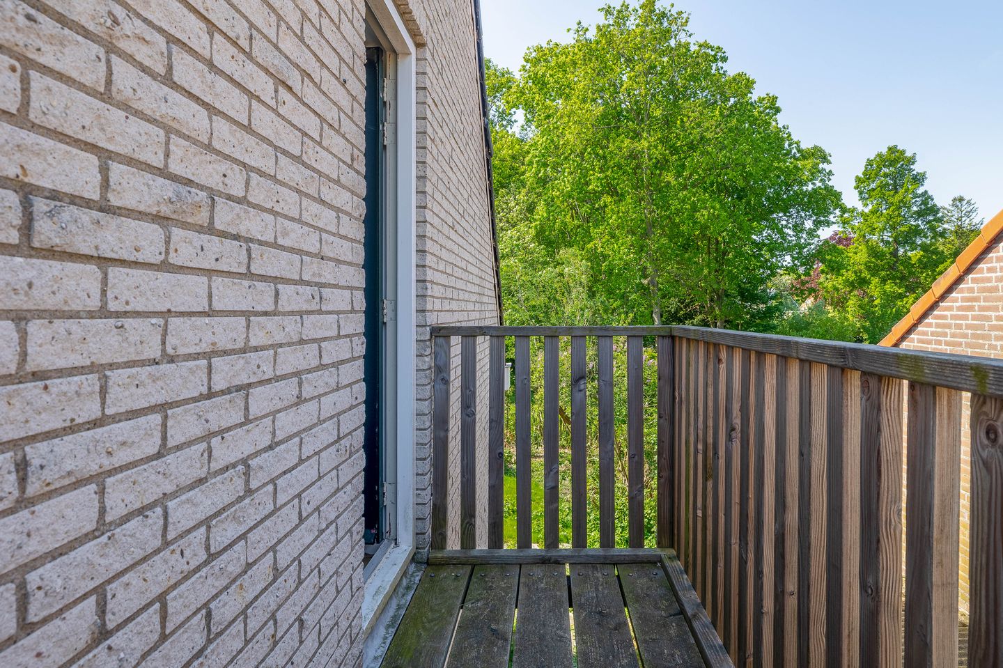 Foto 25 van 't Lage Burgh 12