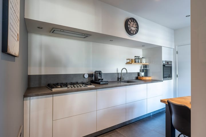 Foto 14 van Watermolenstraat 11