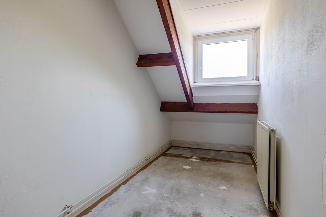 Foto 26 van 't Lage Burgh 12