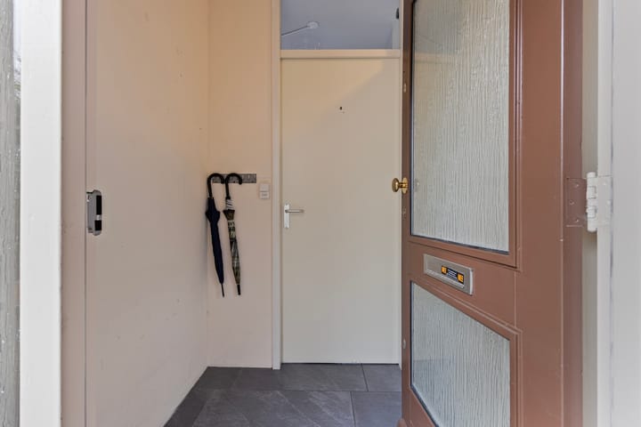 Foto 2 van Praam 288