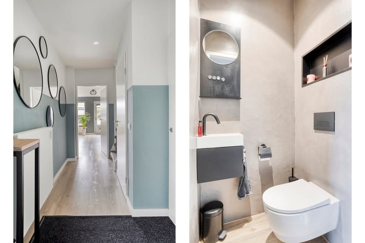 Foto 8 van Kadelaan 161