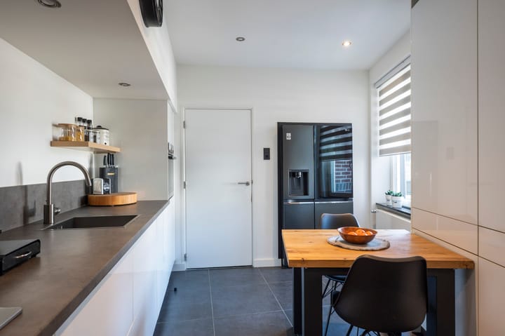 Foto 15 van Watermolenstraat 11