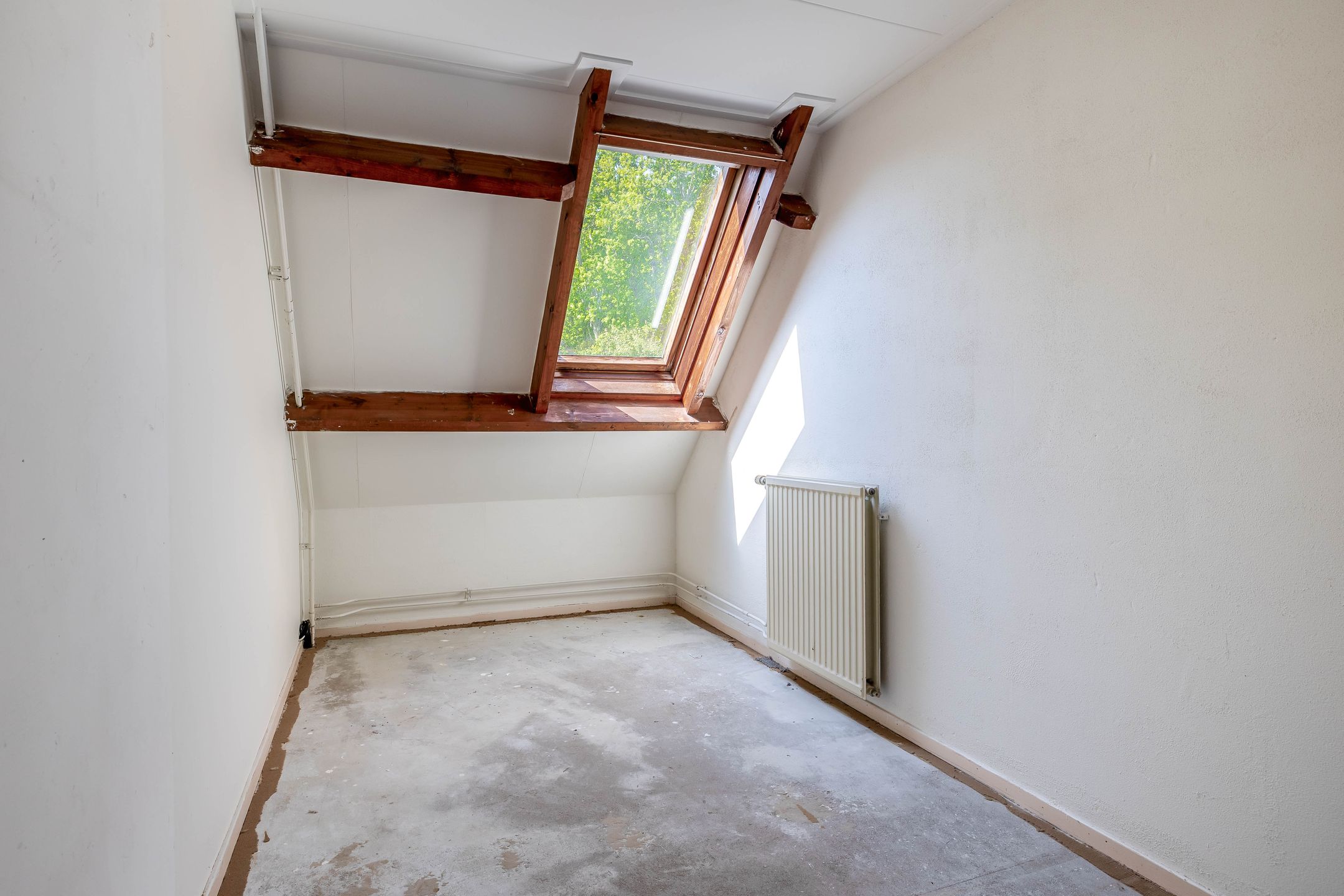 Foto 27 van 't Lage Burgh 12