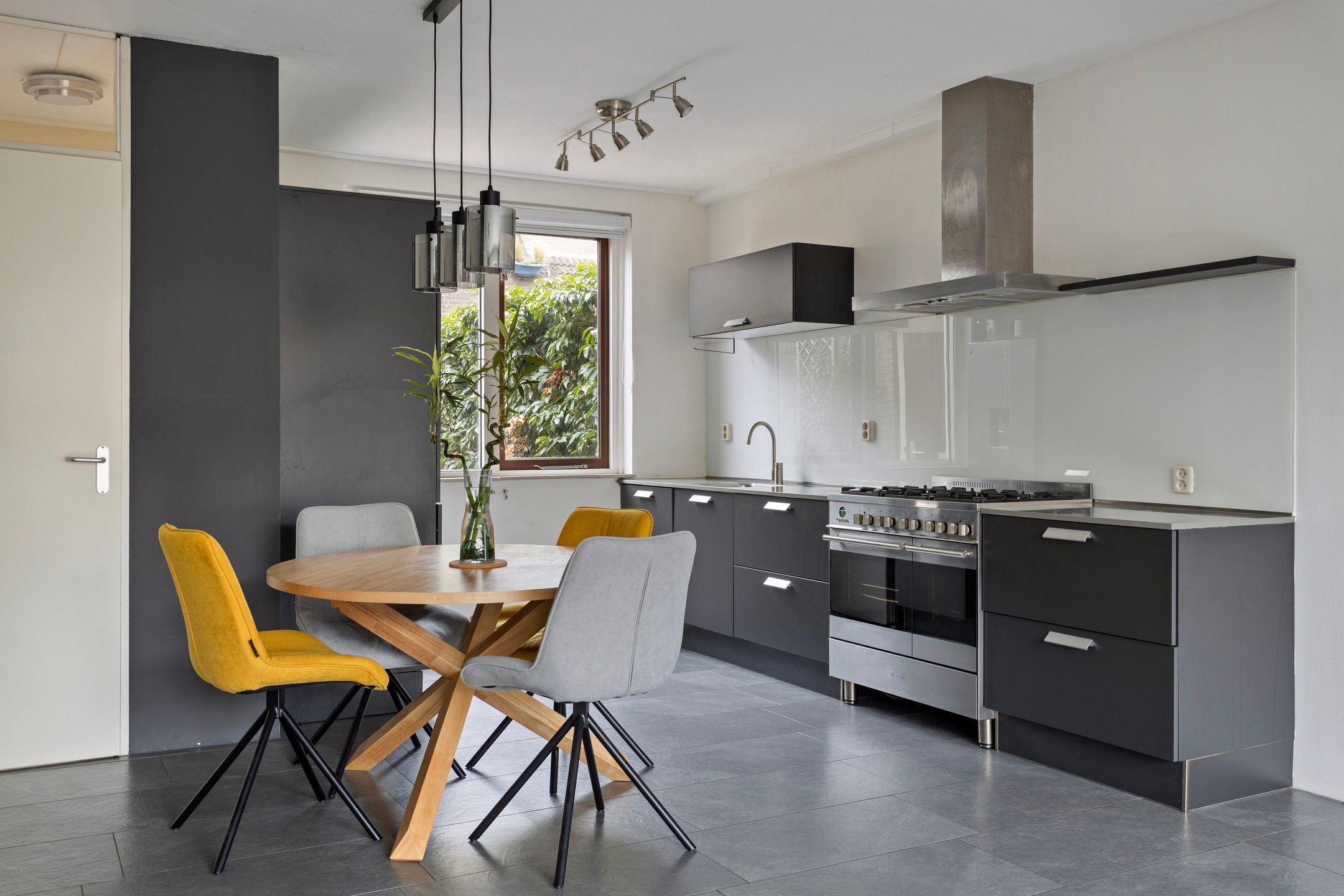 Foto 3 van Praam 288