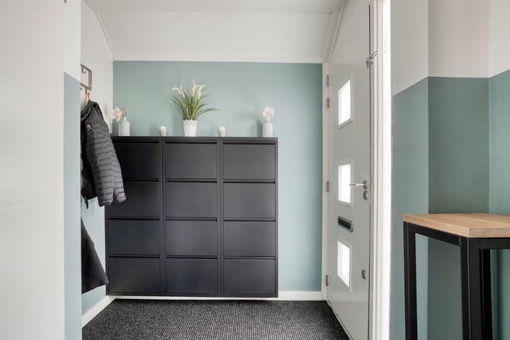 Foto 9 van Kadelaan 161