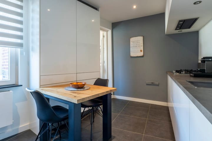 Foto 16 van Watermolenstraat 11