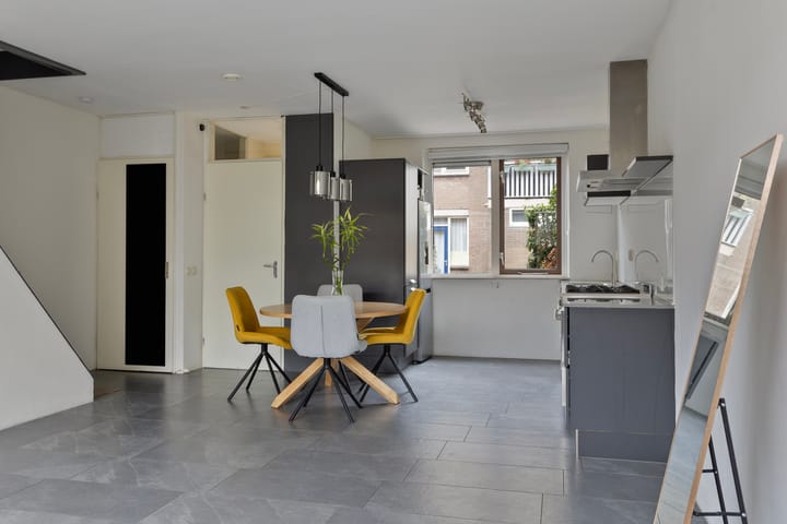 Foto 4 van Praam 288