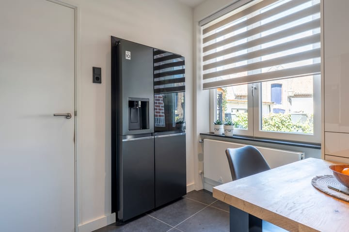 Foto 17 van Watermolenstraat 11