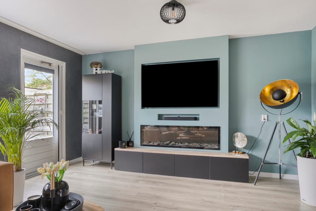 Foto 11 van Kadelaan 161