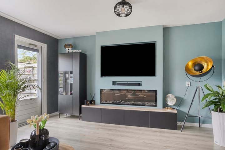 Foto 11 van Kadelaan 161