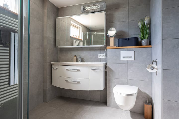 Foto 18 van Watermolenstraat 11