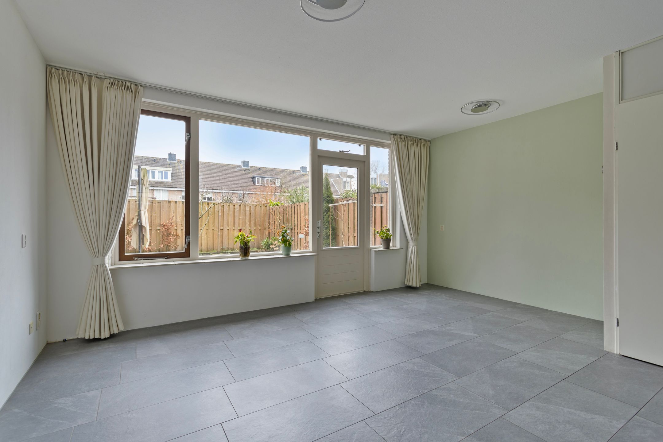 Foto 6 van Praam 288