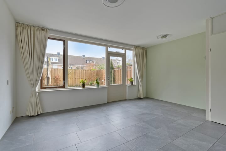 Foto 6 van Praam 288