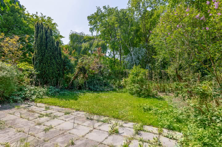 Foto 30 van 't Lage Burgh 12