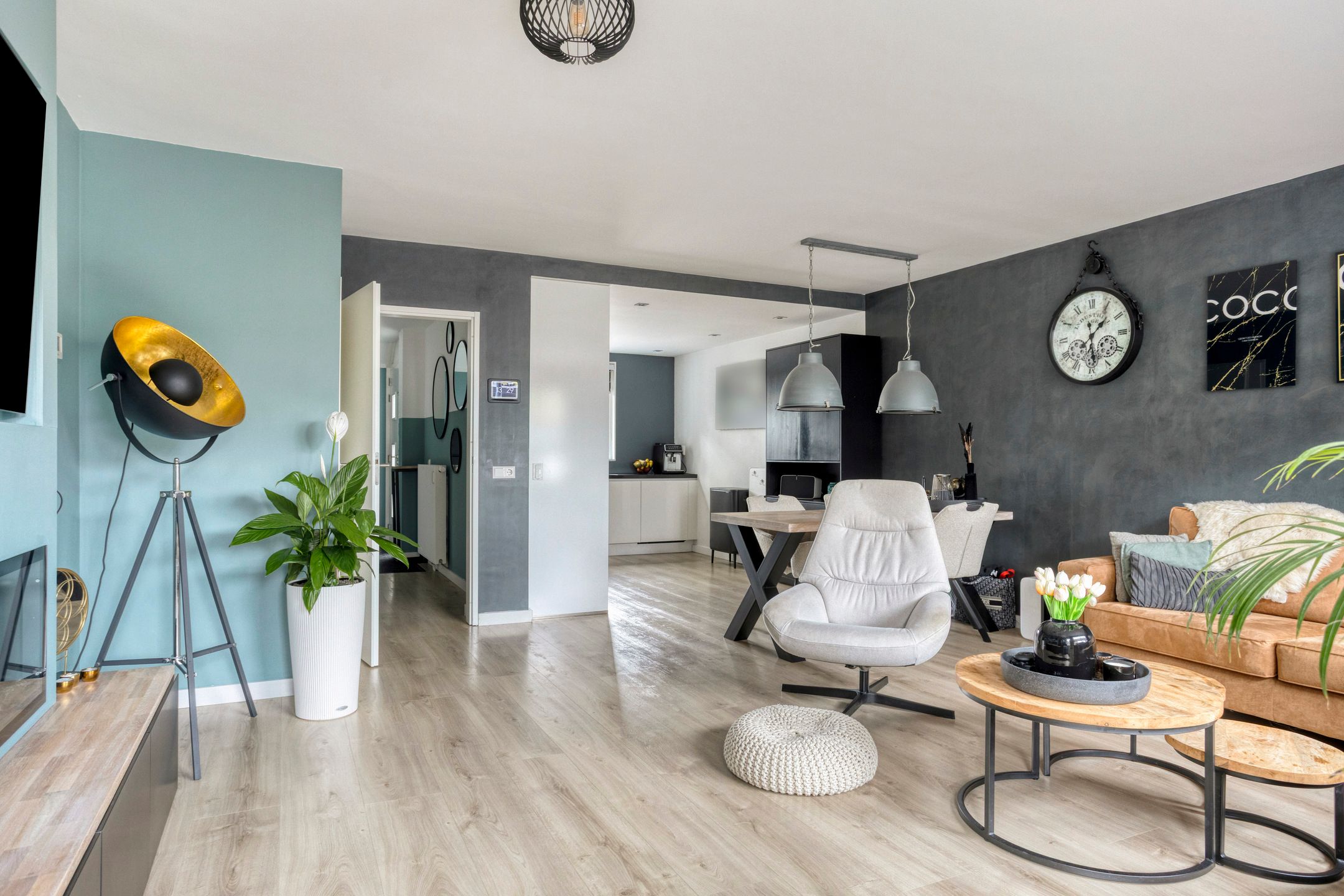 Foto 12 van Kadelaan 161