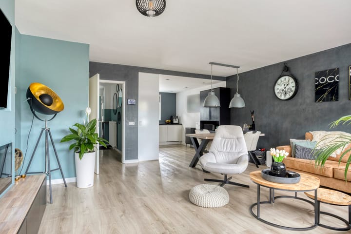 Foto 12 van Kadelaan 161