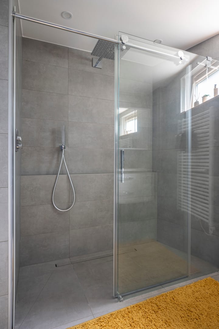 Foto 19 van Watermolenstraat 11