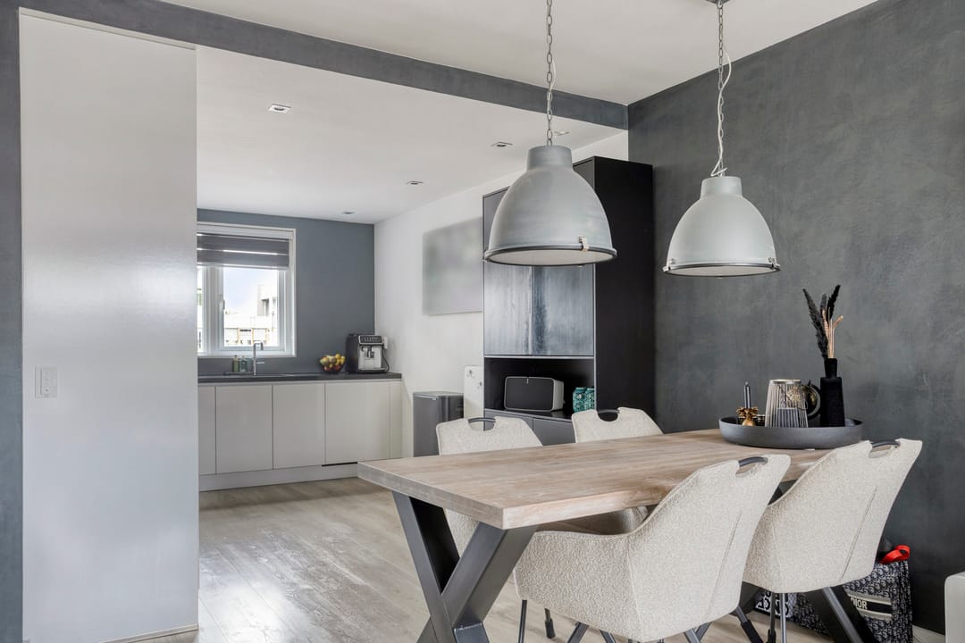 Foto 13 van Kadelaan 161