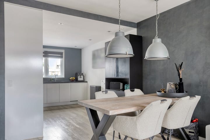 Foto 13 van Kadelaan 161