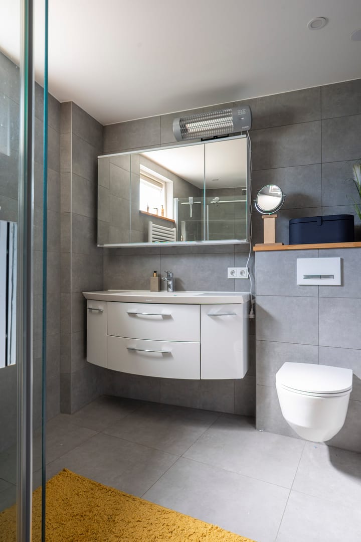 Foto 20 van Watermolenstraat 11