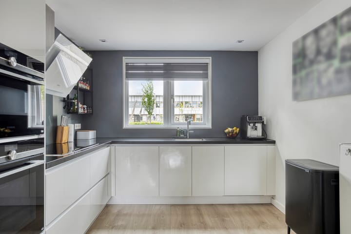 Foto 14 van Kadelaan 161