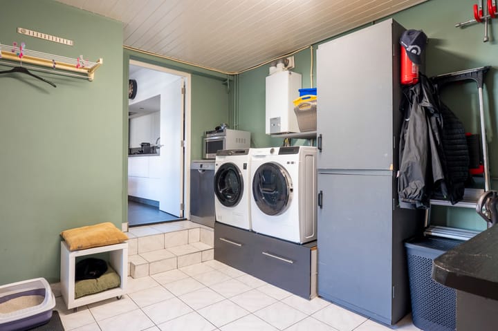 Foto 21 van Watermolenstraat 11