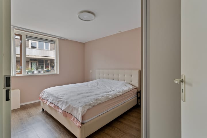 Foto 9 van Praam 288